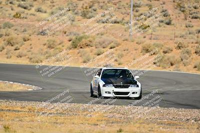 media/Feb-22-2025-Speed Ventures (Sat) [[e257b32fb3]]/Green Group/Session 2 (Turn 5)/
